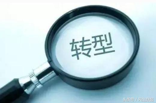 无锡尼康,尼康无锡工厂