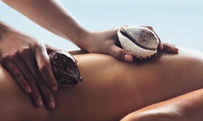 马尔代夫豪华蜜月游,马尔代夫六星级