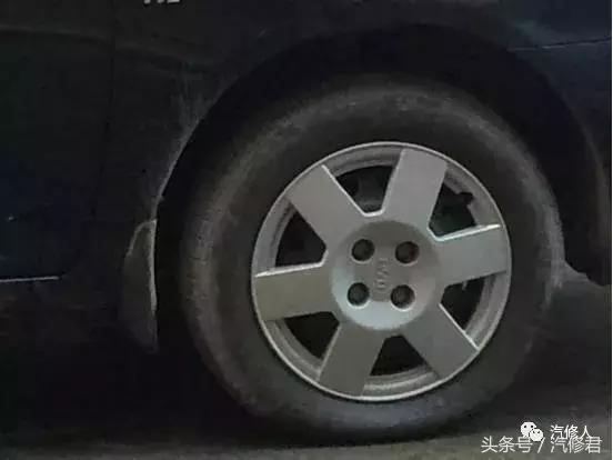 修车小知识小技巧,100个修车技巧视频