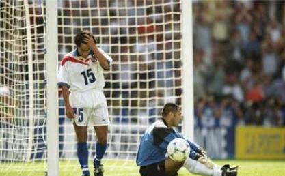 世界杯历史最佳进球马拉多纳,世界杯马拉多纳天使魔鬼