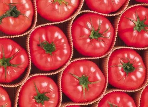 衰老的原因终于找到了,提前衰老的症状你中了几条