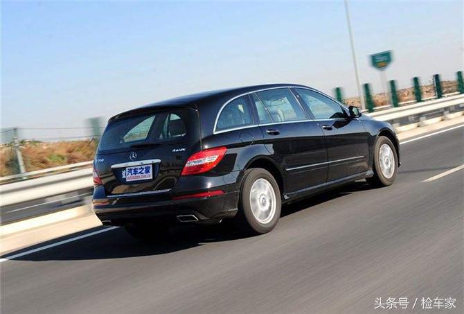 豪车一年贬值,豪车一年折损率