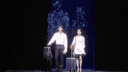 新秀丽samsonite箱包,新秀丽samsonite品牌怎么样