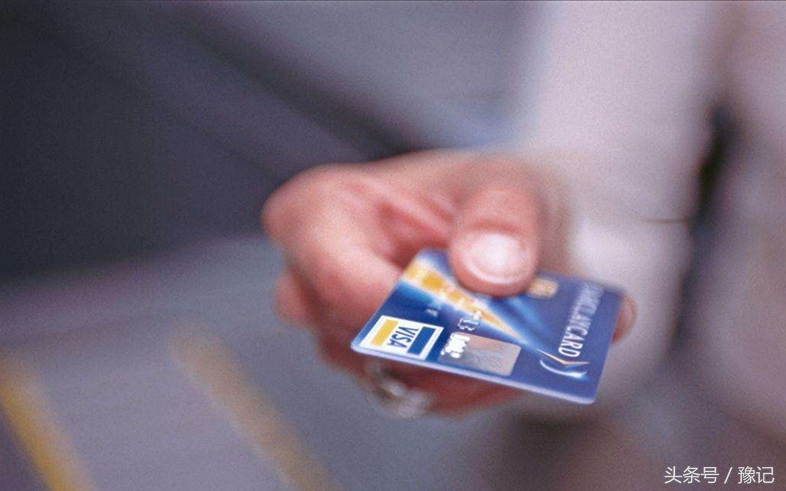 中国轻纺双城记,从绍兴到汝州,2.6万人的返乡回归路