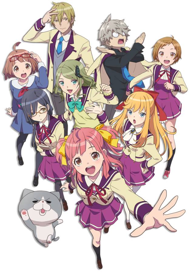 为了理想全力以赴,为了理想全力以赴不留遗憾