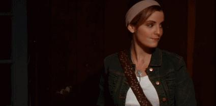 银翼杀手2049电影中的极致美学,科幻片《银翼杀手2049》