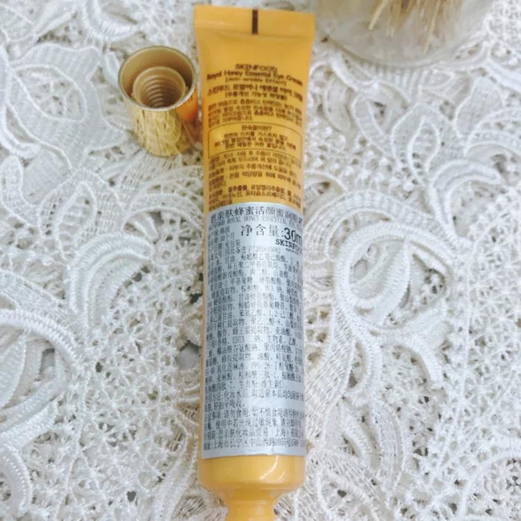 冬季润唇膏哪个牌子效果好,润唇膏什么牌子的滋润效果最好的