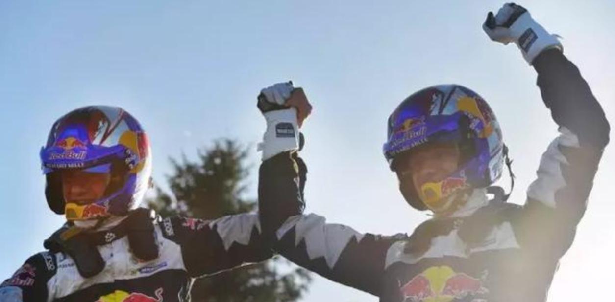 wrc雪铁龙有多强,东风雪铁龙wrc