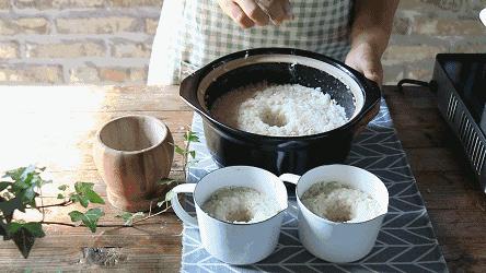 成都本地人必吃的店甜水面,成都甜水面川菜