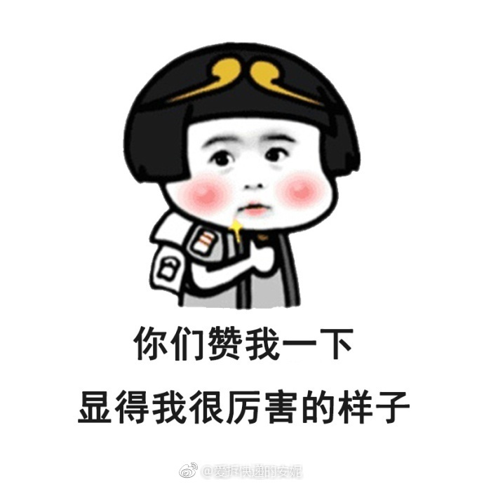 只需四步轻松治疗牙周病，再也不用受牙龈出血、疼痛之苦！