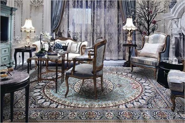 去迪拜高消费,去迪拜都玩啥