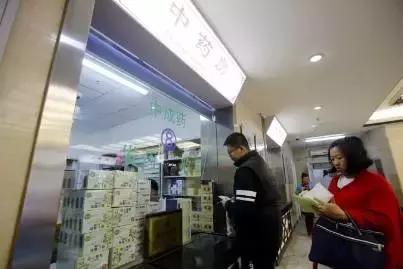 西城区广外医院最新消息,北京市西城区广外社区医院有哪些