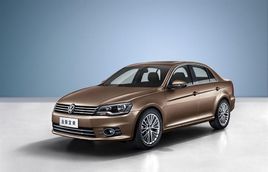 大众新宝来机油参数,大众新宝来参数配置表