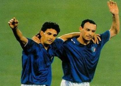 世界杯著名黑哨,世界杯最佳进球马拉多纳贝利