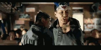 爆网络安全，万圣节前夕「DDE钓鱼文档勒索病毒」来捣蛋！