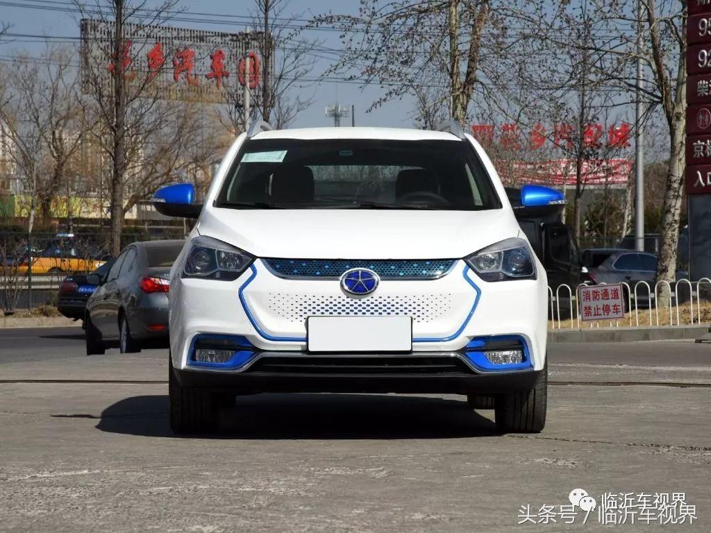 现在的出租车起步价是多少,出租车suv车型