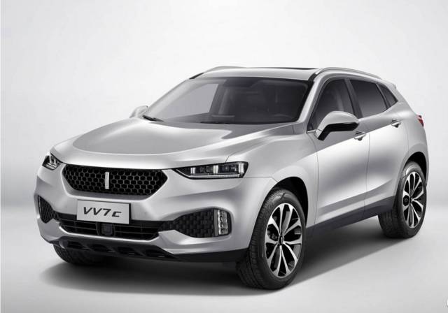 两员猛将先后加入起亚要将设计进行到底？