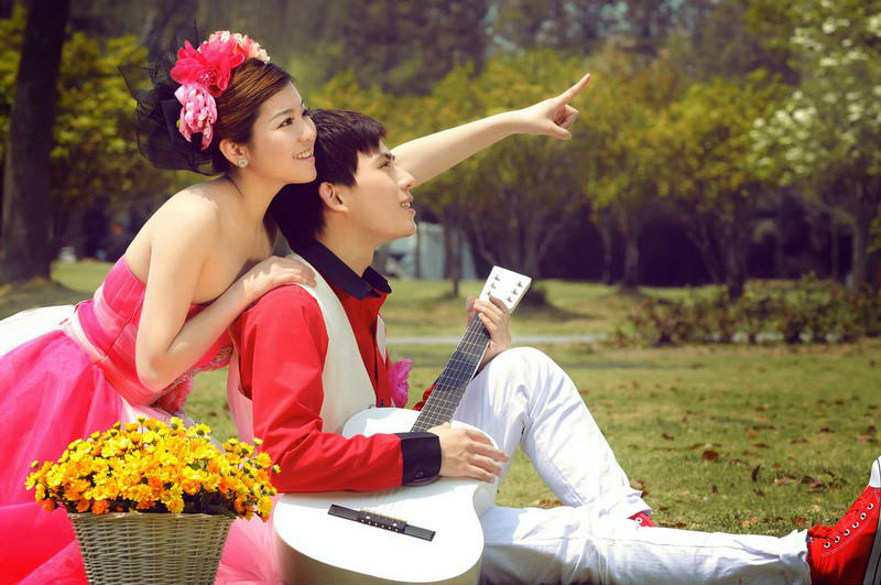 洒脱一点更容易快乐,洒脱一点更自在原唱