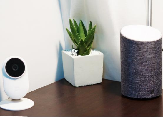 叮咚二代智能音箱使用方法,叮咚智能音箱迷你二代