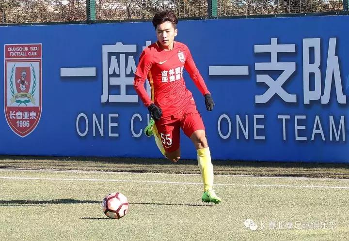 预备队第26轮亚泰,预备队第28轮