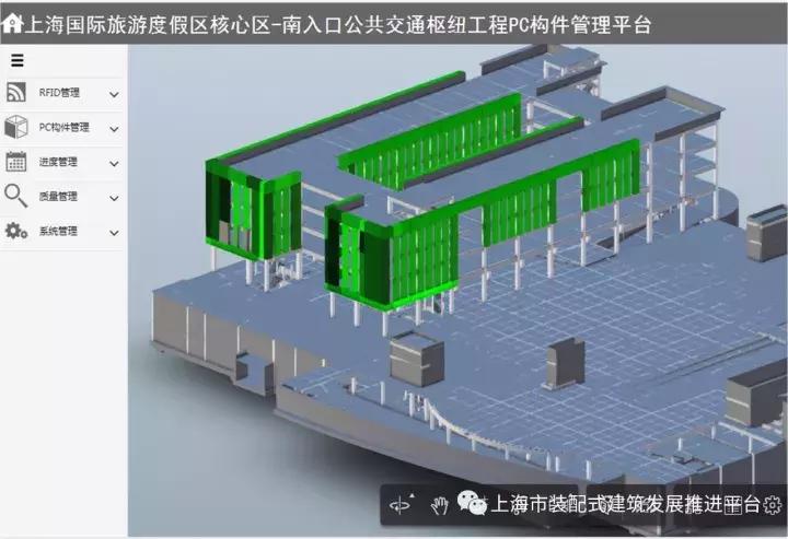 上海建工主要分公司,上海建工集团各子公司2019年产值