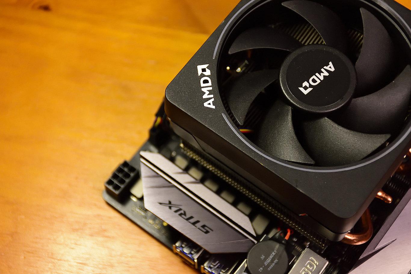 rogstrixb365fgaming开箱,rogstrixx370超频