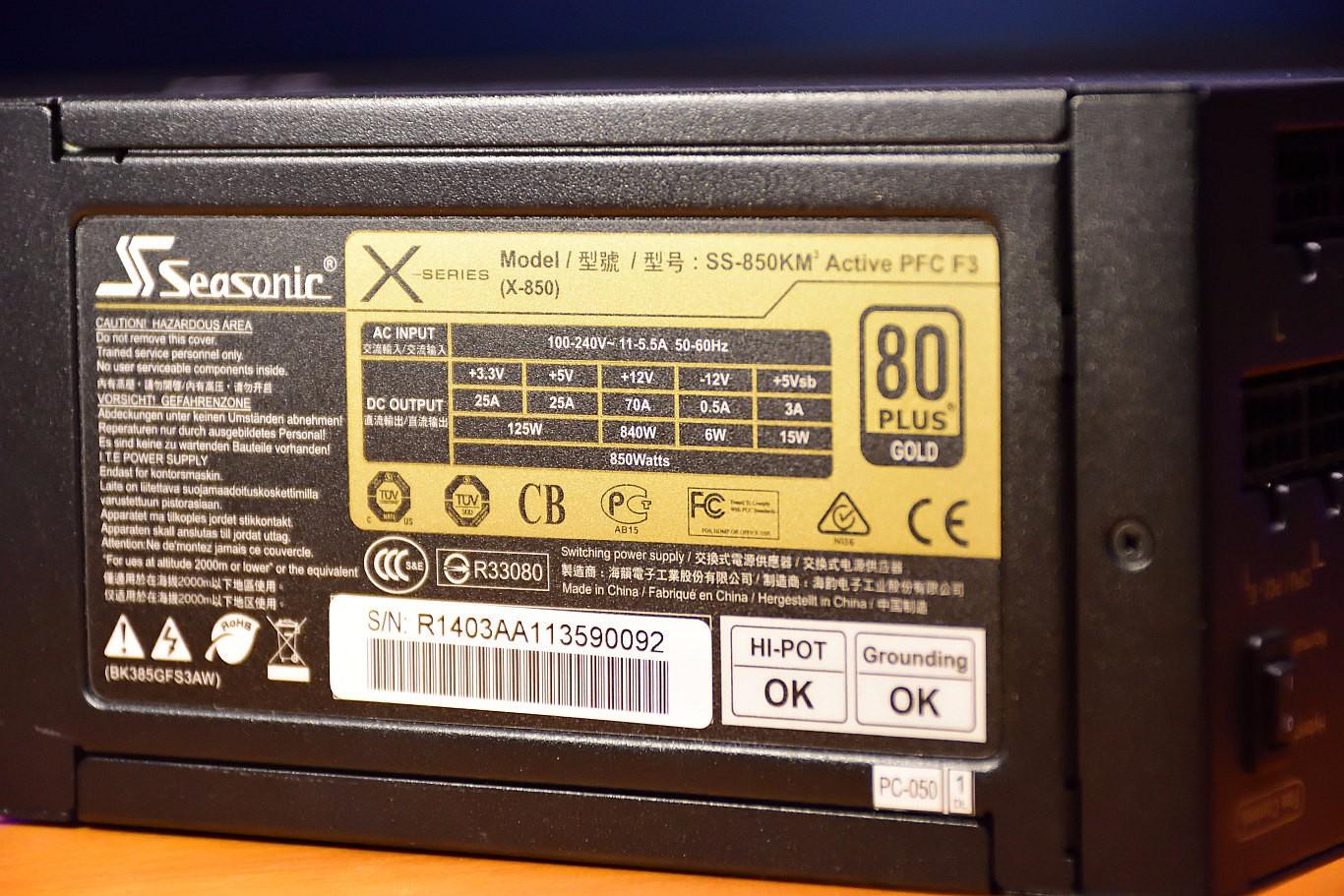 rogstrixb365fgaming开箱,rogstrixx370超频