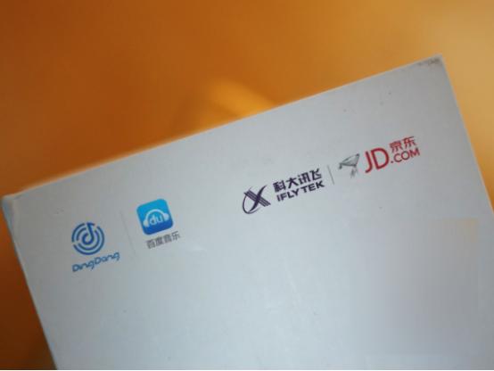 叮咚二代智能音箱使用方法,叮咚智能音箱迷你二代