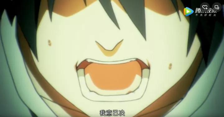 这位贱萌的男主角，凭借一人之力，就成了“不摇碧莲”的代名词！