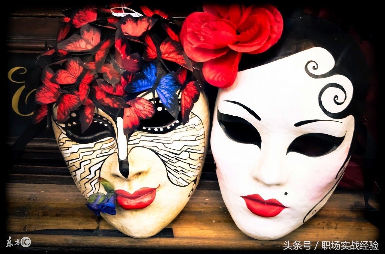 见利忘义过河拆桥卸磨杀驴,卸磨杀驴见利忘义大结局