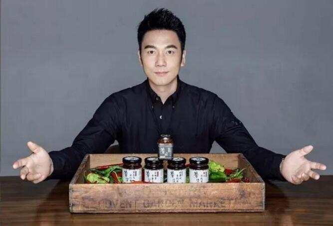 韩国的茶叶是什么样子的,韩国茶叶怎么样