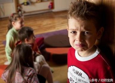 小孩不想上幼儿园怎么找理由请假,孩子不去幼儿园三招解决