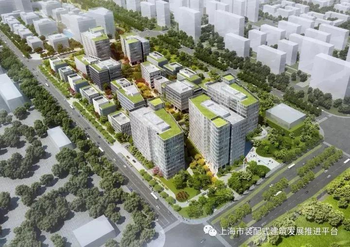 上海建工主要分公司,上海建工集团各子公司2019年产值