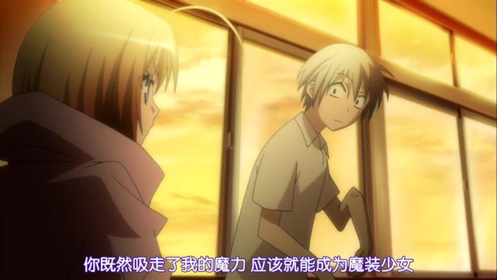 万圣节最让人头皮发麻的僵尸,万圣节动画片僵尸