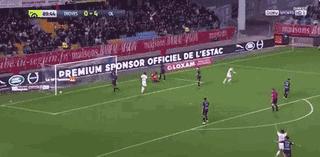 法甲最具影响力的一支龙头俱乐部