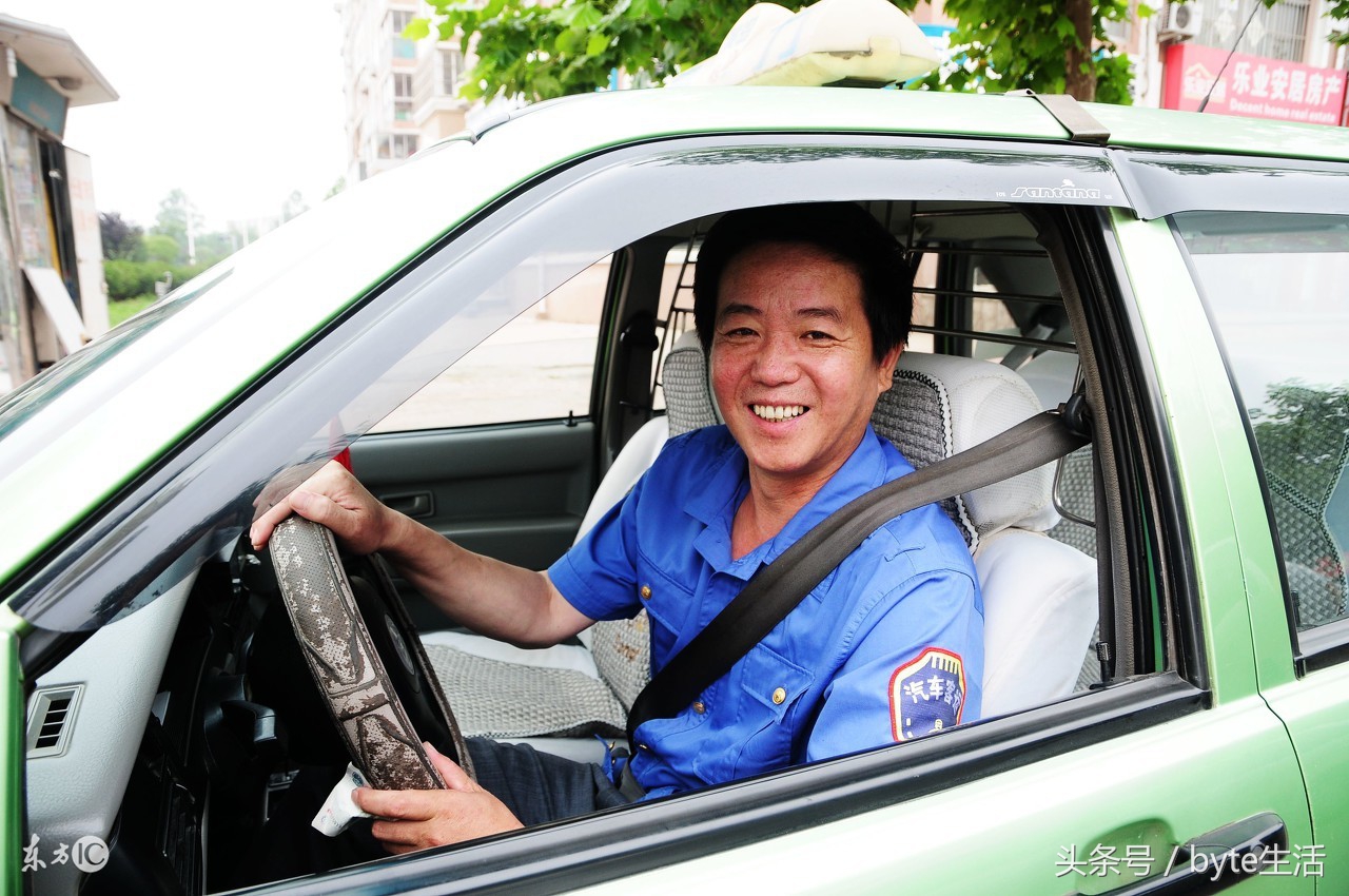 不抽成的网约车,嘀嗒可以和滴滴拼车吗