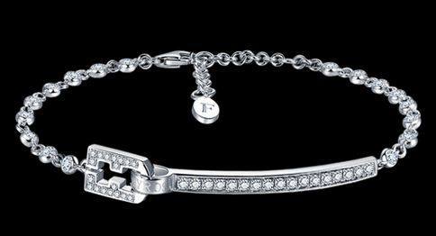 怦然心动的时刻免费观看,那些让我心动的瞬间