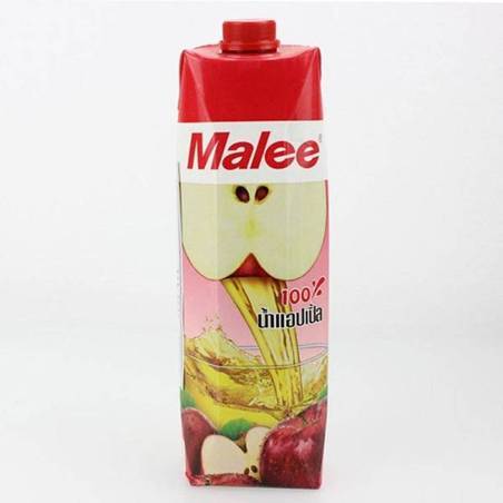 泰国时尚购物推荐,泰国潮流美妆