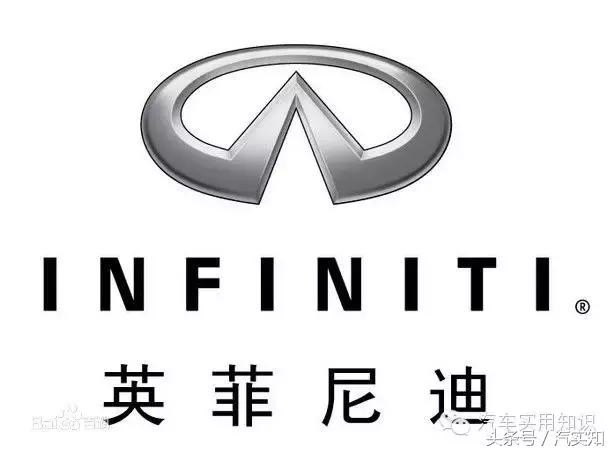 儿童认识汽车品牌标志大全,新能源汽车前十名品牌标志