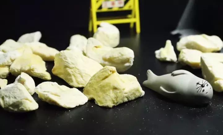 网易严选买的零食可以吃吗,网易严选的零食推不推荐