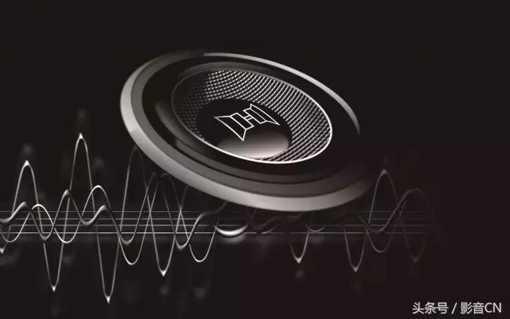 包罗万象-20周年影音系统变迁史之家庭影院音箱篇（下）