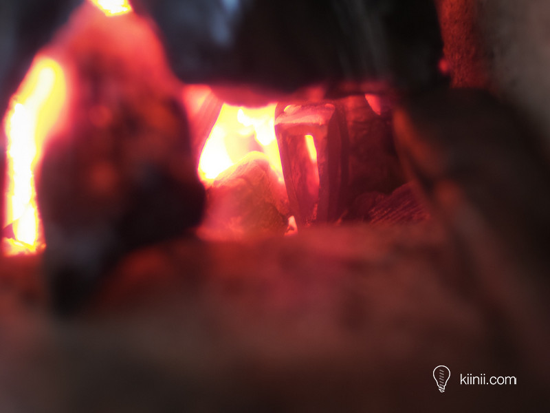 顶级精致的日本短刀,日本短刀