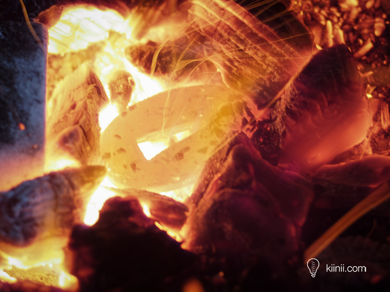 顶级精致的日本短刀,日本短刀