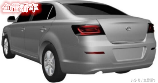 华泰汽车e80怎么样,华泰e80汽车