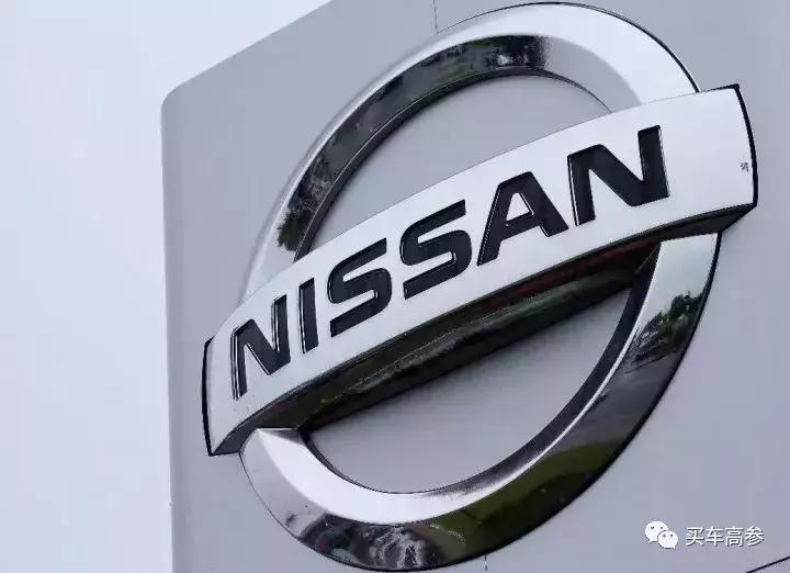 所有国家的大楼倒塌事件排名,日本著名建筑遭到破坏