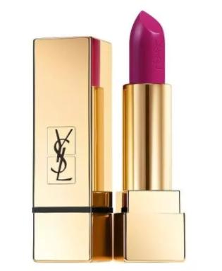 杨幂最流行口红,杨幂刘诗诗女人味十足