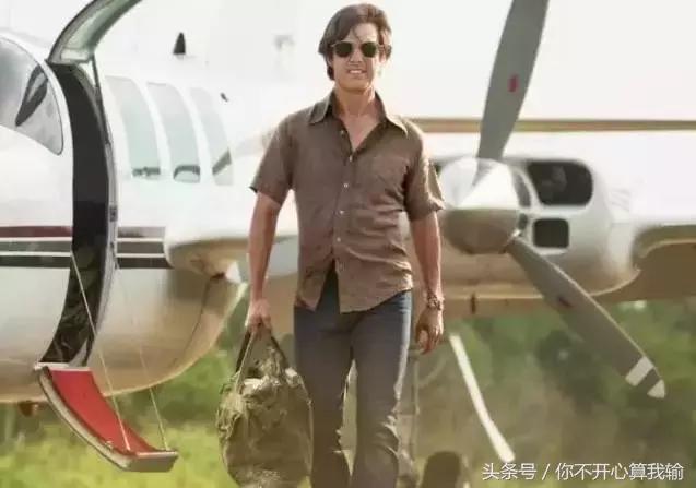 阿汤哥王者归来视频,阿汤哥十大惊险镜头