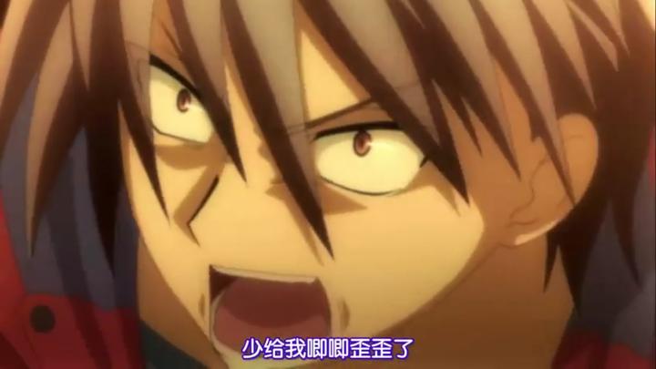 万圣节僵尸女装,万圣节是关于僵尸的吗