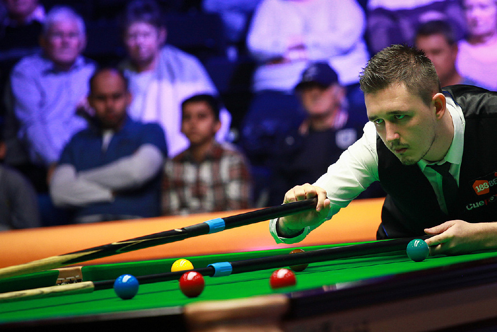 威尔逊奖金,威尔逊单赛季奖金