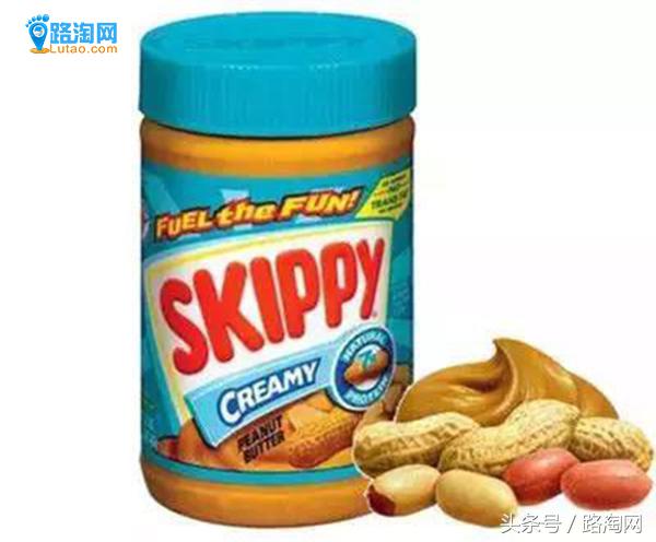 欧洲伴手礼排行榜,英国有没有又好又便宜的伴手礼